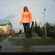 ���������� �����������, ���� ������� �����, 39 ���, ������������ ��� ������, ����� � ���������, c�������� ���������