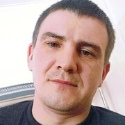 ���������� ����, ���� ������� ������, 36 ���, ������������ ��� ������, ����� � ���������, c�������� ���������