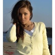 ���������� ������, ���� ������� ��������, 33 ����, ������������ ��� ������, ����� � ���������, c�������� ���������, ���������