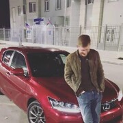 ���������� ������, ���� ������� ����, 28 ���, ������������ ��� ������, ����� � ���������