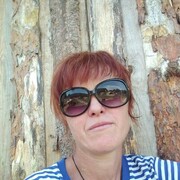  ,   , 44 ,   c 