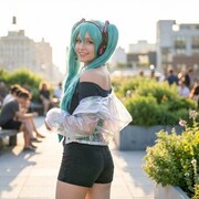 ���������� ������, ���� ������� Sonya, 18 ���, ������������ ��� ������, ����� � ���������