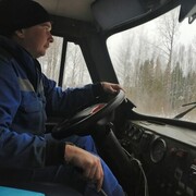 ���������� ����, ���� ������� �������, 39 ���, ������������ ��� ������, ����� � ���������, c�������� ���������