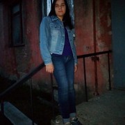  ,   , 29 ,     , c 