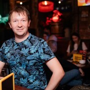 ���������� ������-��-����, ���� ������� ������, 35 ���, ������������ ��� ����� � ���������, c�������� ���������