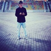  ,  , 26