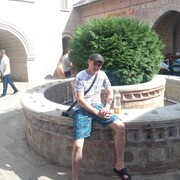  ,   , 38 ,   c , 
