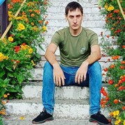  ,   , 34 ,   ,   , c , 