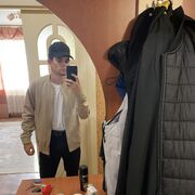  ,   , 21 ,   ,   