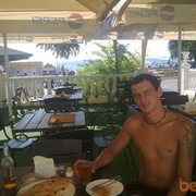 --,   Alex, 38 ,  