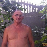 ���������� ������, ���� ������� ���, 74 ����, ������������ ��� ������, ����� � ���������, c�������� ���������