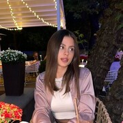 ���������� ������, ���� ������� ���, 25 ���, ������������ ��� ������, ����� � ���������