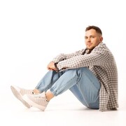 ���������� ���������, ���� ������� �������, 35 ���, ������������ ��� c�������� ���������