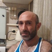 ���������� ������, ���� ������� �����, 45 ���, ������������ ��� c�������� ���������