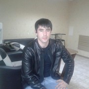  ,   Taus, 34 ,   ,   , c 