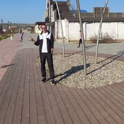  ,   , 41 ,   c 