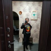  ,   , 40 ,   ,   , c , 