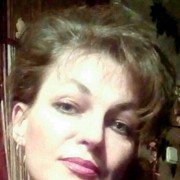  ,   , 46 ,   ,   , c 
