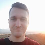 ���������� ������, ���� ������� Ivan, 27 ���, ������������ ��� c�������� ���������, ���������