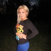 ���������� ����-������, ���� ������� ������, 35 ���, ������������ ��� ������, ����� � ���������, c�������� ���������