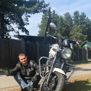 ���������� �����������, ���� ������� ������, 45 ���, ������������ ��� c�������� ���������