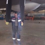  ,   , 43 ,     , c 