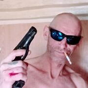 ,   , 54 ,   ,   
