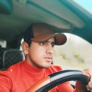  ,  Ibrohim, 23