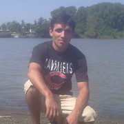 ,   Nikoloz, 41 ,   