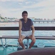 ���������� ������, ���� ������� ������, 31 ���, ������������ ��� ������, ����� � ���������, c�������� ���������