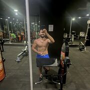  ,   Raulino, 38 ,   ,   