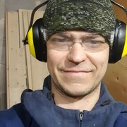  -,   , 30 ,   ,   