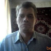  ,   Andrei, 52 ,   , 