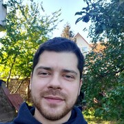 ���������� �����, ���� ������� Gleb, 35 ���, ������������ ��� ���������