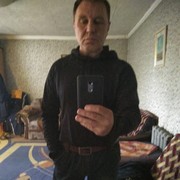  ,   , 59 ,   ,   , c 