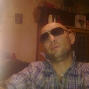 ���������� ���������, ���� ������� ��������, 46 ���, ������������ ��� ������, c�������� ���������, ���������