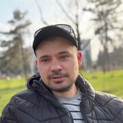  ,   Borys, 33 ,   ,   , c 