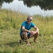  ,   , 38 ,     , c , 