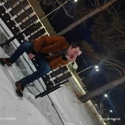 ���������� �����������, ���� ������� ����, 27 ���, ������������ ��� ������, ����� � ���������