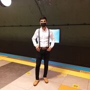 ���������� ���������, ���� ������� �������, 30 ���, ������������ ��� ������, ����� � ���������, c�������� ���������