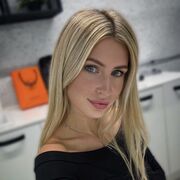  --,   , 30 ,   c 