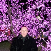  ,   , 55 ,   ,   , c 