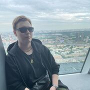 ���������� ������, ���� ����� �������, 25 ���, ������������ ��� ������, ����� � ���������, c�������� ���������, ���������