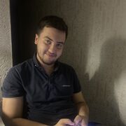 ���������� ����, ���� ����� ����, 22 ����, ������������ ��� c�������� ���������