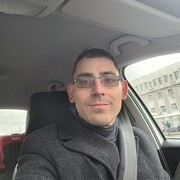 ���������� �����, ���� ������� �����, 42 ����, ������������ ��� ������, ����� � ���������