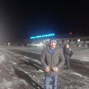 ���������� �����-���������, ���� ������� �����, 54 ����, ������������ ��� ������, ����� � ���������