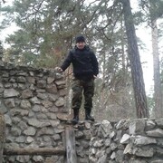 ���������� ��������, ���� ������� �������, 44 ����, ������������ ��� ����� � ���������, c�������� ���������