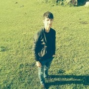 ���������� ������, ���� ������� Dav, 32 ����, ������������ ��� ������