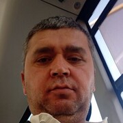  -,   , 42 ,   ,   