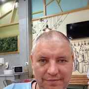 ���������� ��������, ���� ������� ������, 43 ����, ������������ ��� ����� � ���������, c�������� ���������